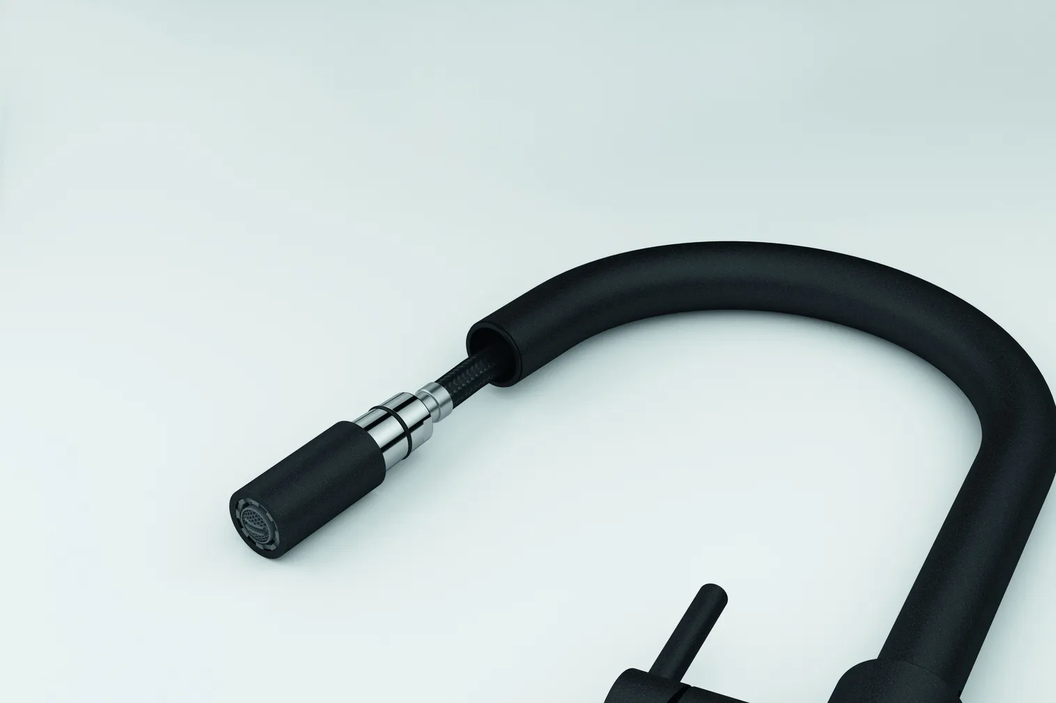 KÖÖGISEGISTI FRANKE LINA ONYX