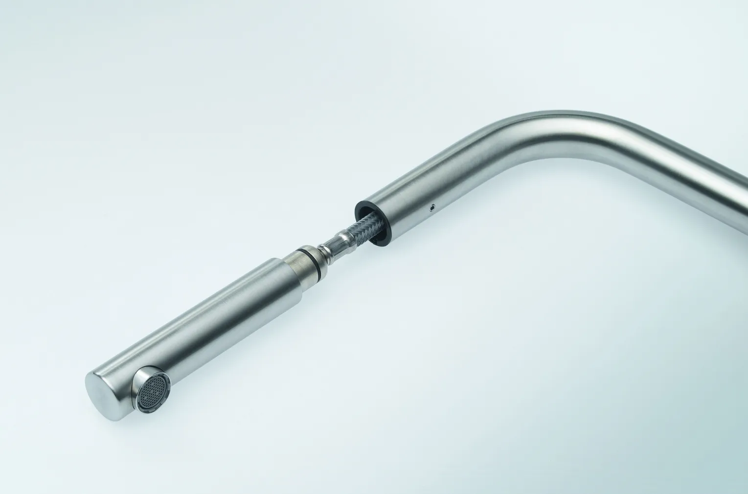 KÖÖGISEGISTI FRANKE ATLAS NEO