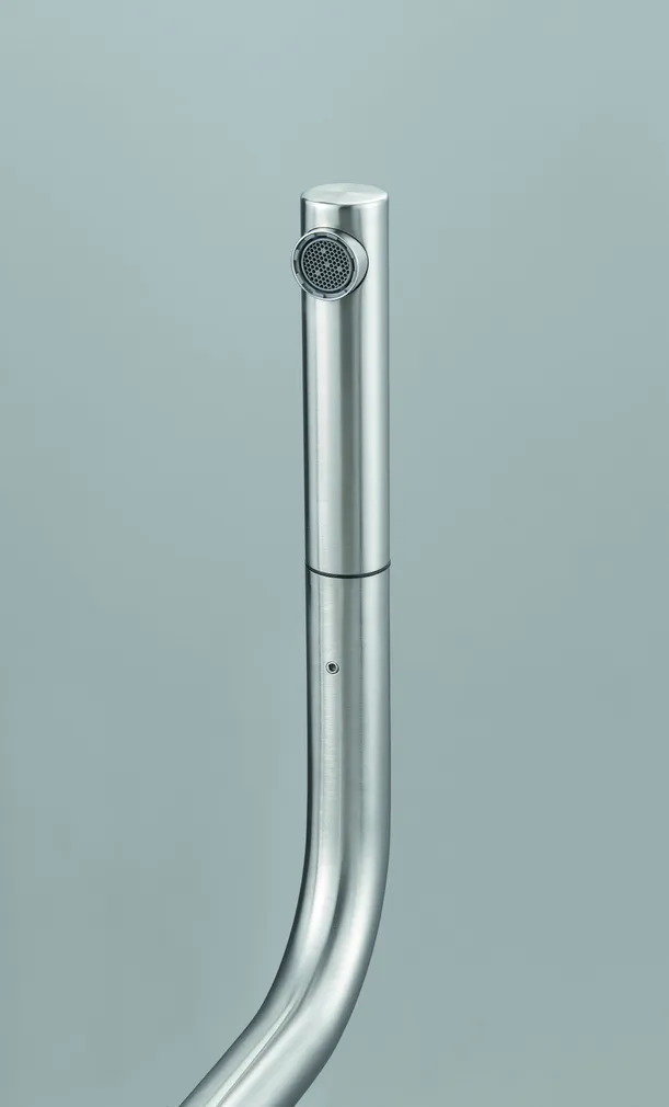 KÖÖGISEGISTI FRANKE ATLAS NEO