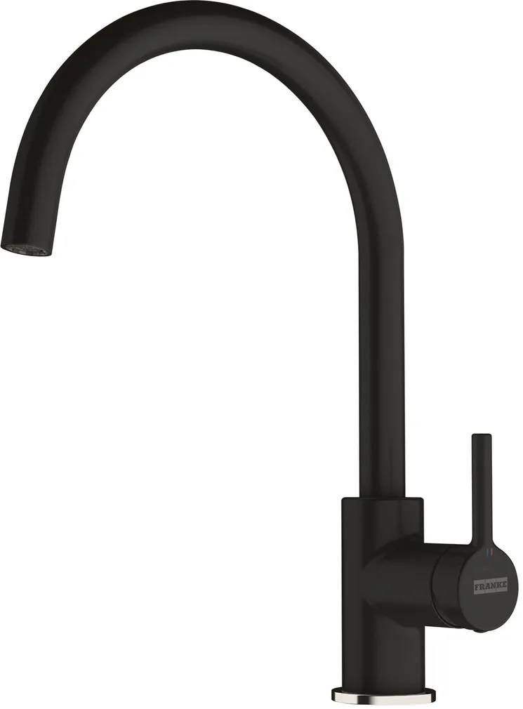 KÖÖGISEGISTI FRANKE LINA XL ONYS