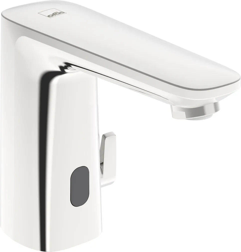 KONTAKTIVABA VALAMUSEGISTI ORAS ELECTRA