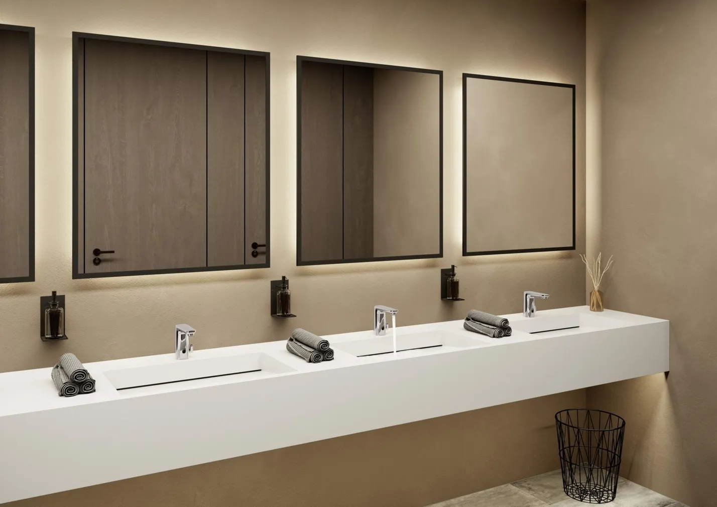 KONTAKTIVABA VALAMUSEGISTI ORAS ELECTRA