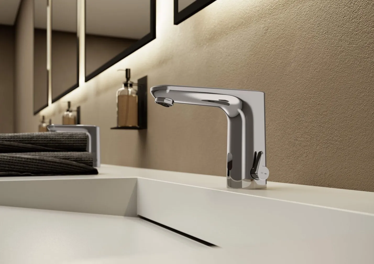 KONTAKTIVABA VALAMUSEGISTI ORAS ELECTRA