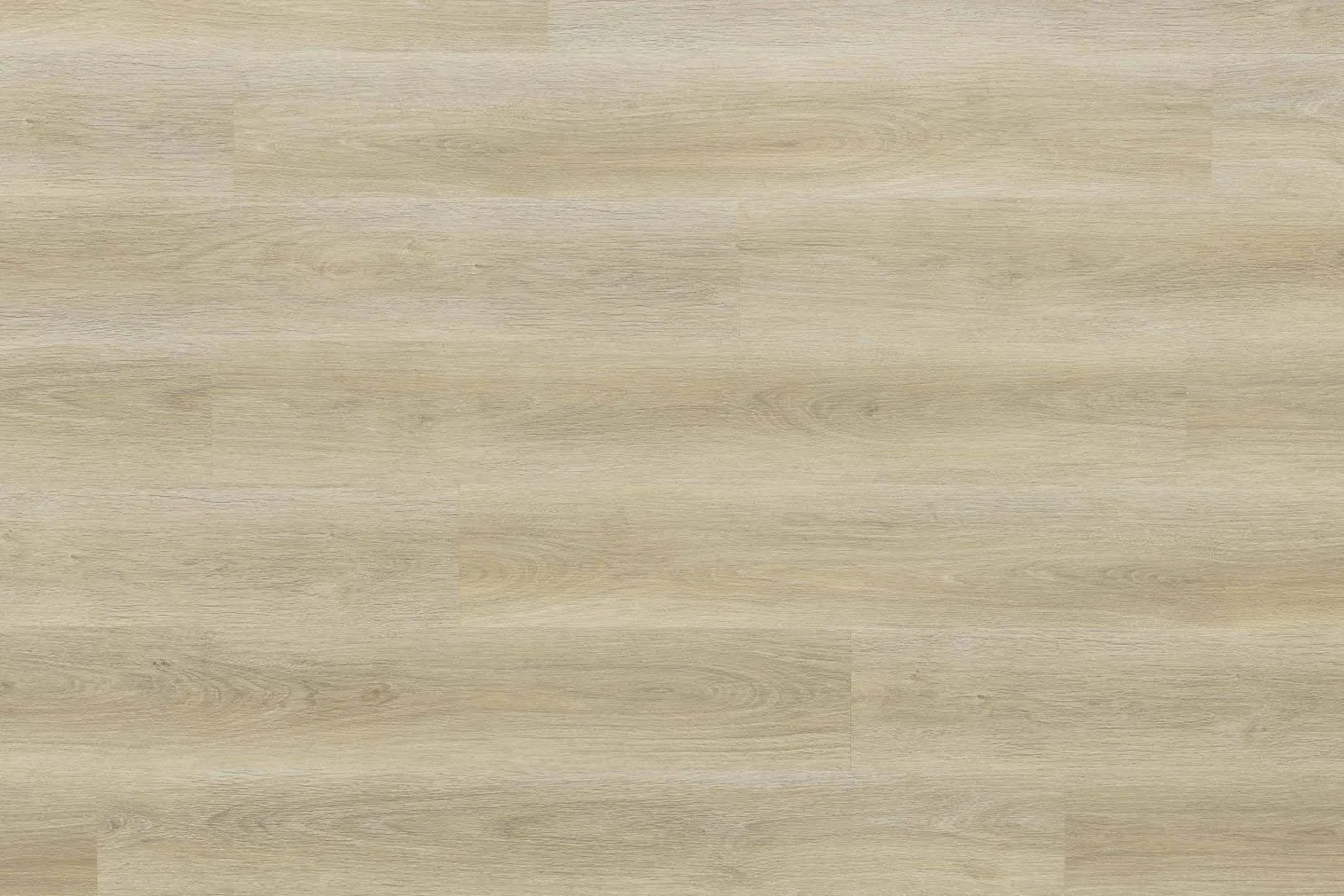 VINÜÜLPARKETT AFIRMAX SPC ACOUSTIC TAMM PROVIDENCE 42402