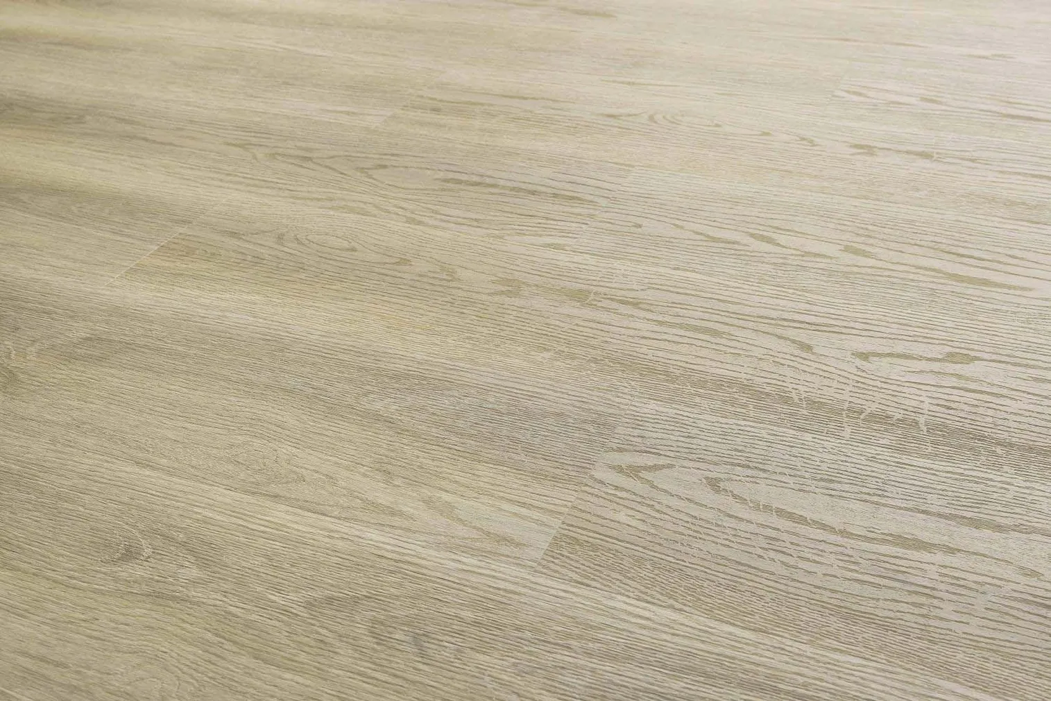 VINÜÜLPARKETT AFIRMAX SPC ACOUSTIC TAMM PROVIDENCE 42402