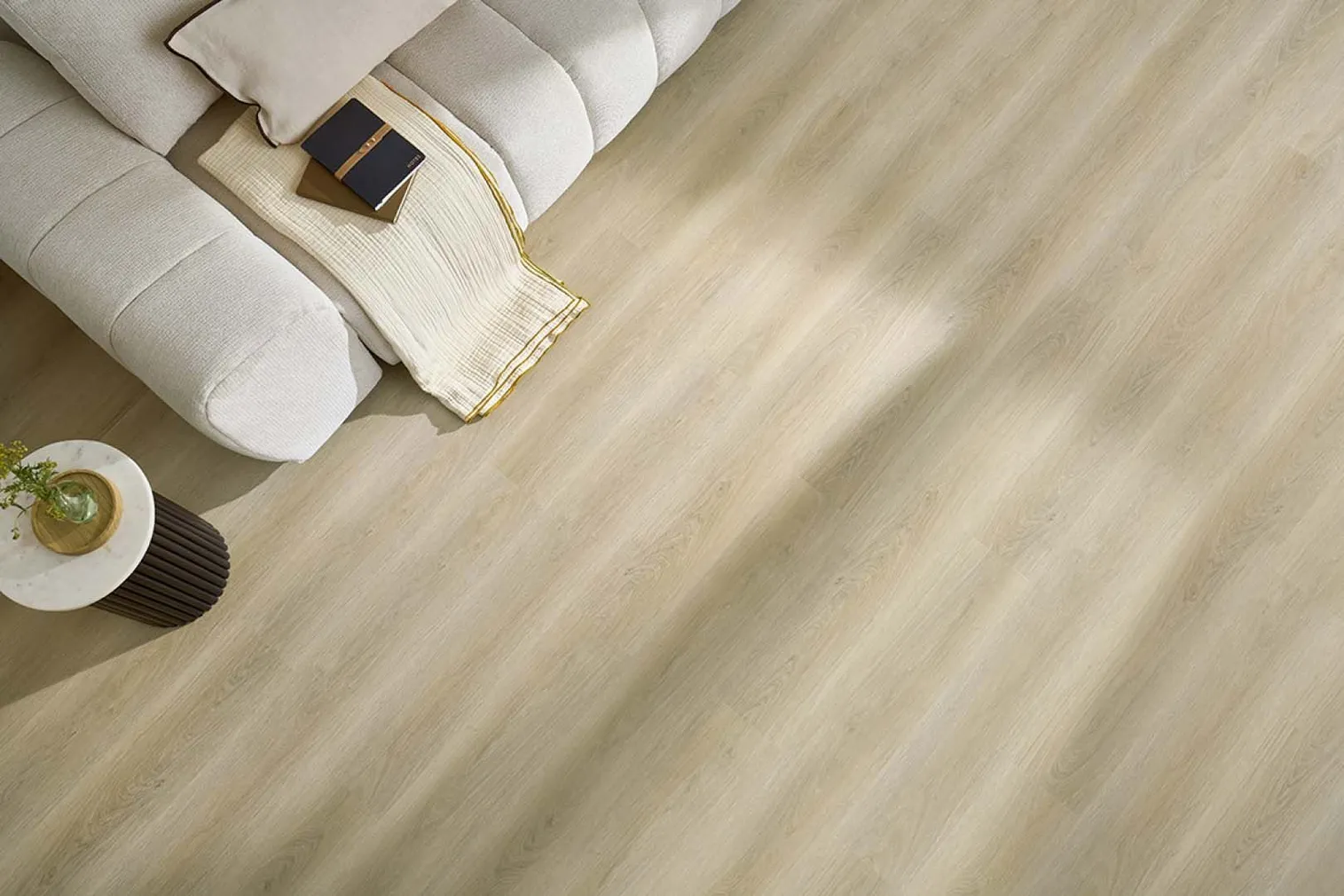 VINÜÜLPARKETT AFIRMAX SPC ACOUSTIC TAMM PROVIDENCE 42402