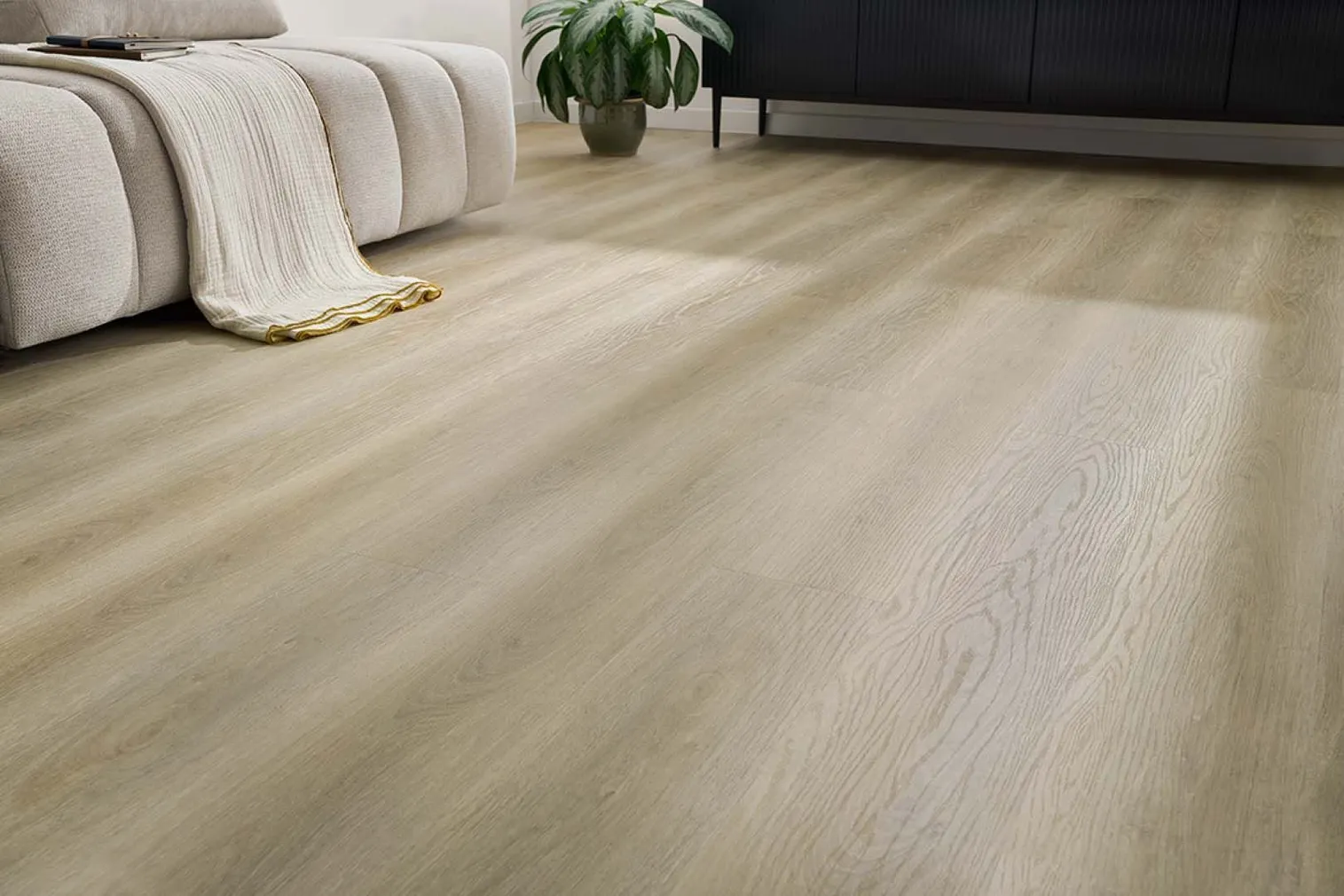 VINÜÜLPARKETT AFIRMAX SPC ACOUSTIC TAMM PROVIDENCE 42402