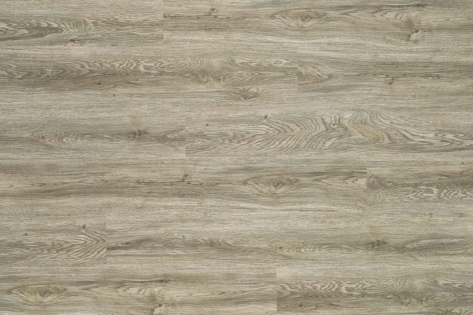 VINÜÜLPARKETT AFIRMAX SPC ACOUSTIC TAMM FORT 42422