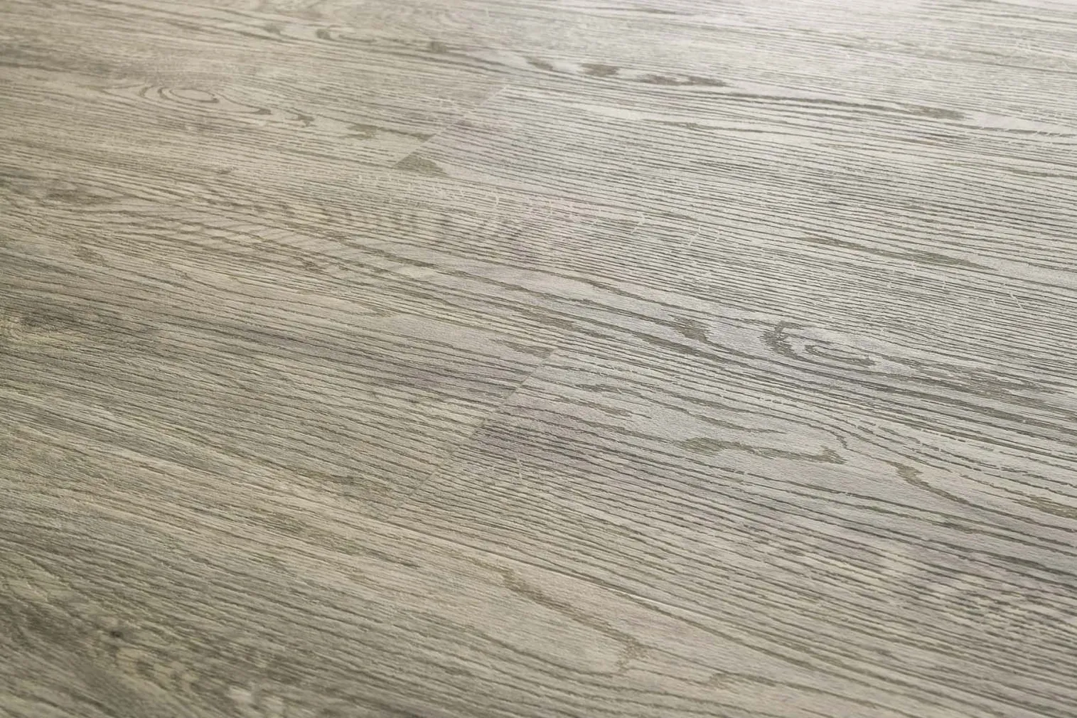 VINÜÜLPARKETT AFIRMAX SPC ACOUSTIC TAMM FORT 42422