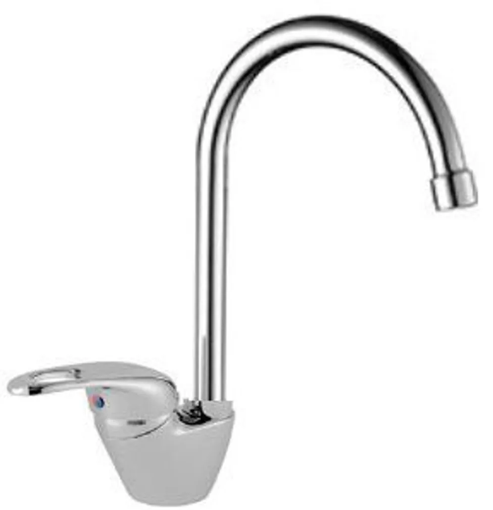 KÖÖGISEGISTI NORDLINE STAR KROOM