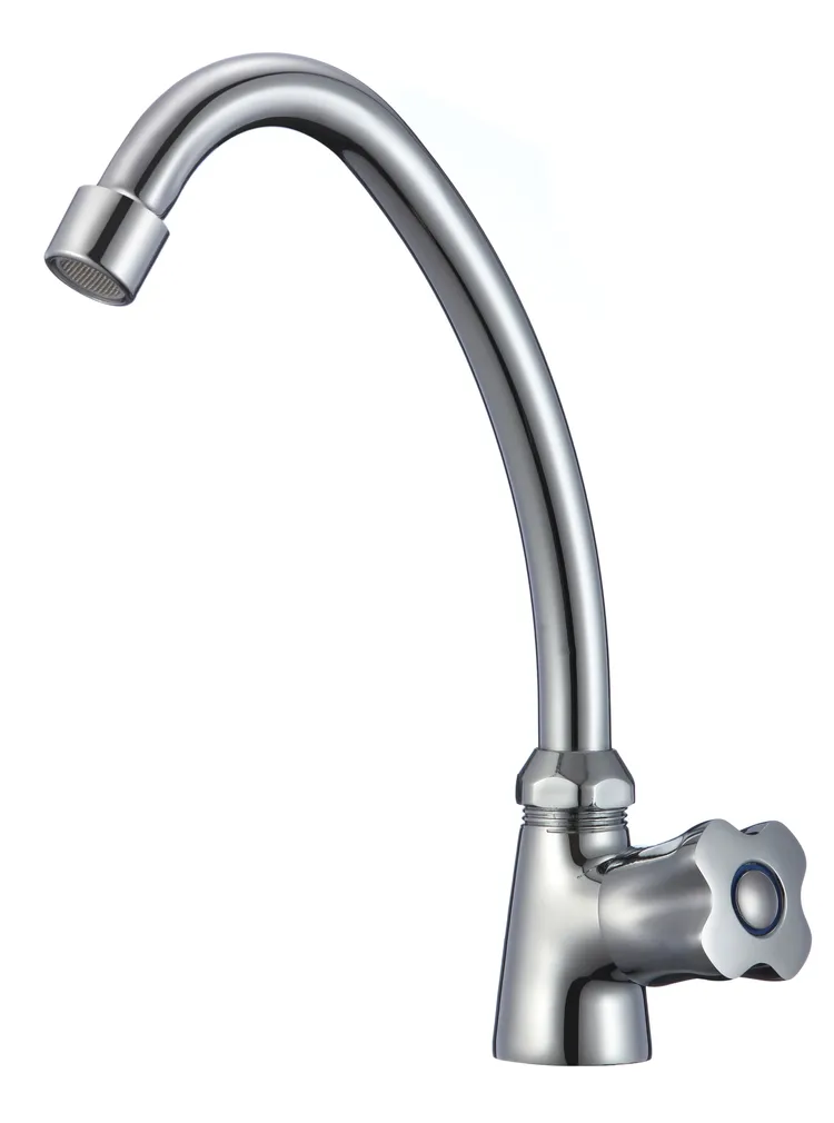 KRAAN NORDLINE ASTOR VALAMU PEALE KROOM