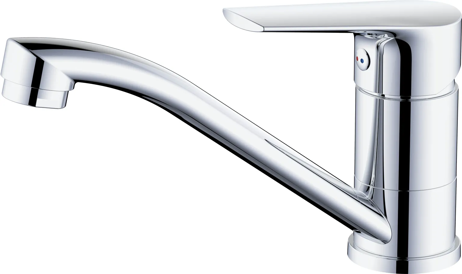 KÖÖGISEGISTI NORDLINE JUNO KROOM