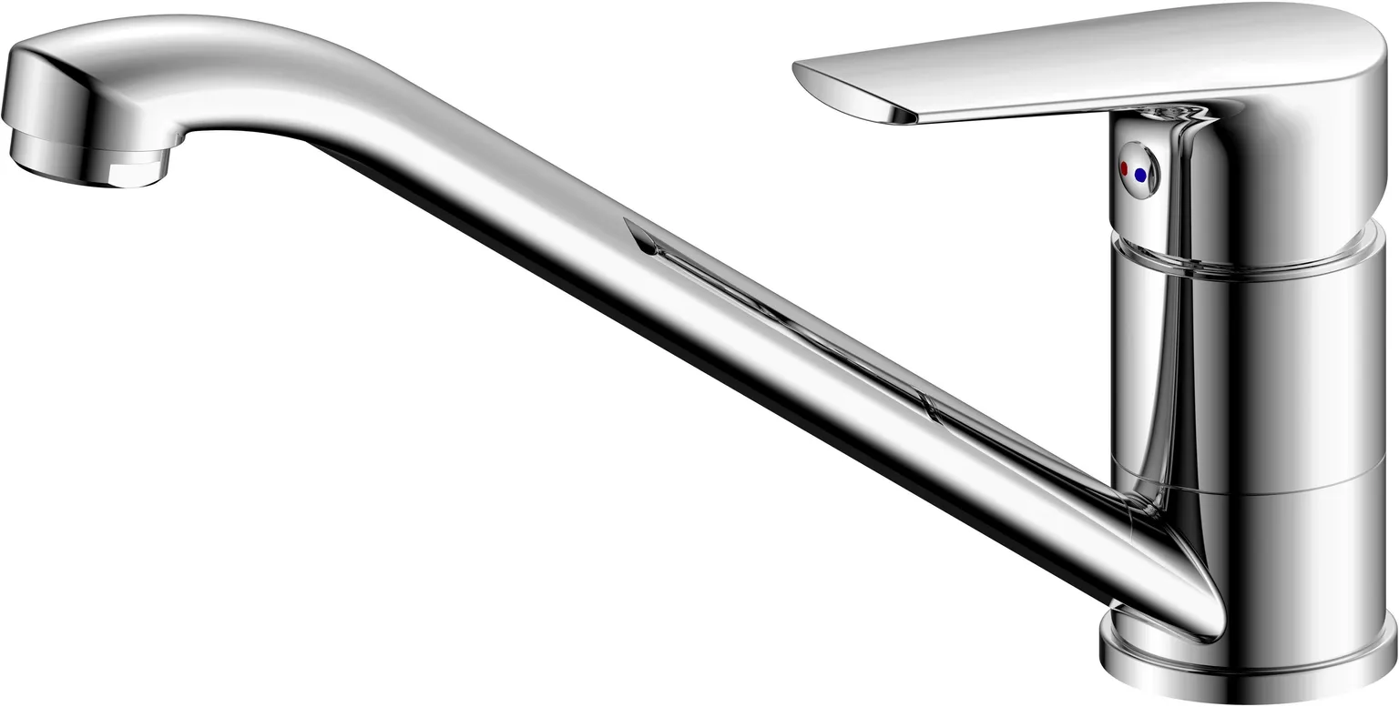 KÖÖGISEGISTI NORDLINE JUNO KROOM