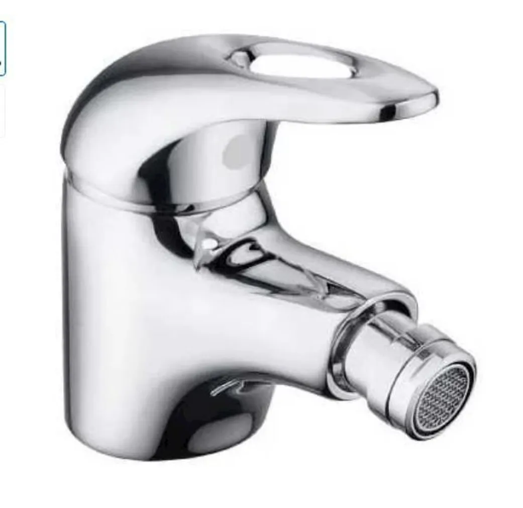 BIDEESEGISTI NORDLINE OLIVIA KROOM