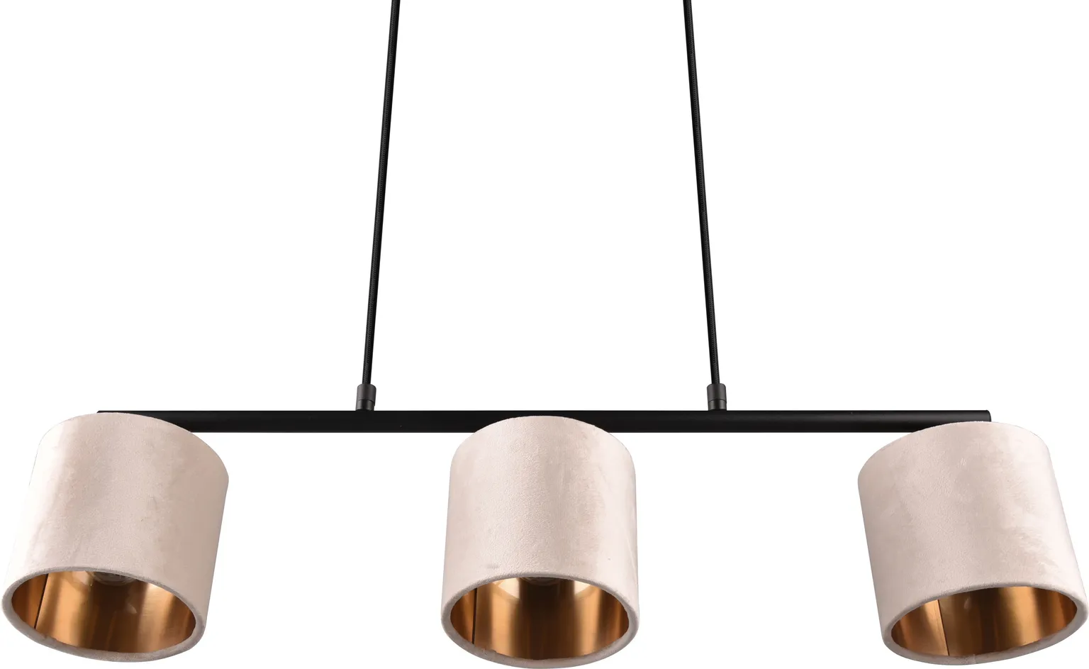 RIPPVALGUSTI TRIO JULIETA 3XE14 BEEŽ