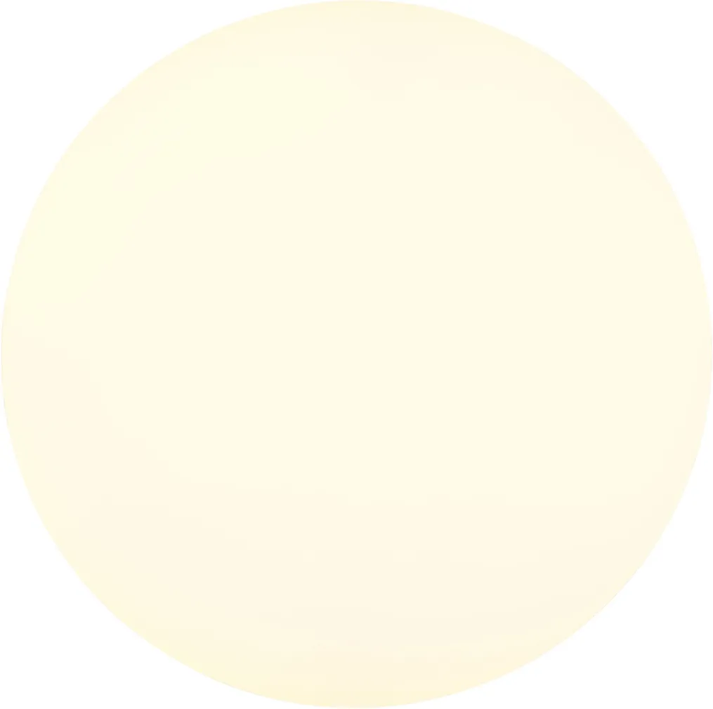 LAEVALGUSTI TRIO FOMENTO E27 MATT MUST/VALGE