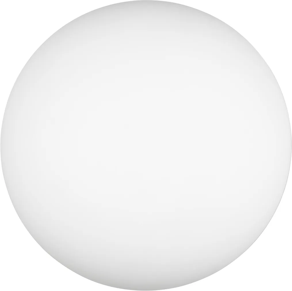 LAEVALGUSTI TRIO FOMENTO E27 MATT MUST/VALGE