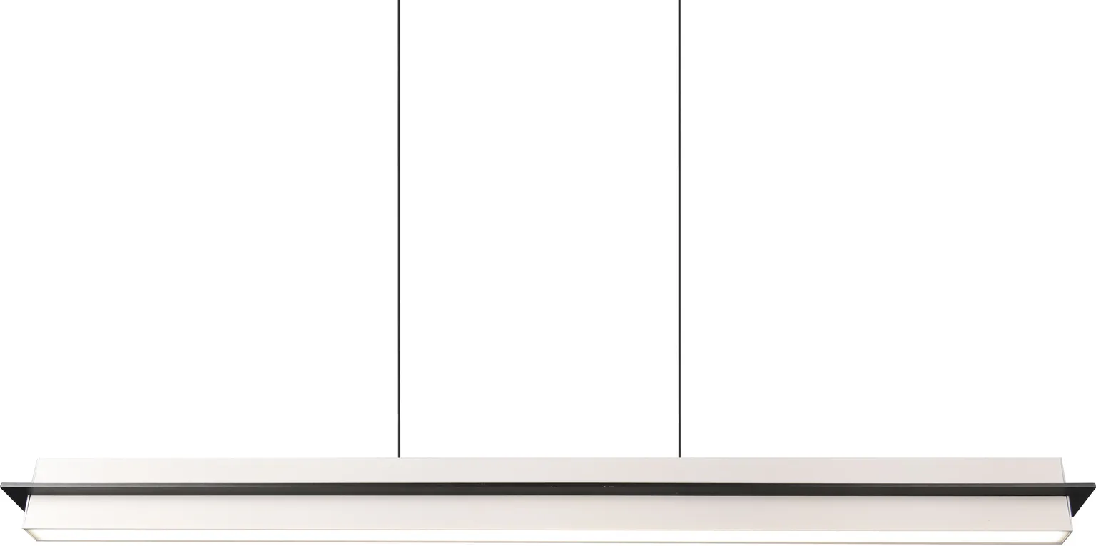 RIPPVALGUSTI TRIO EMERSON LED 2700-5000K SOE HALL