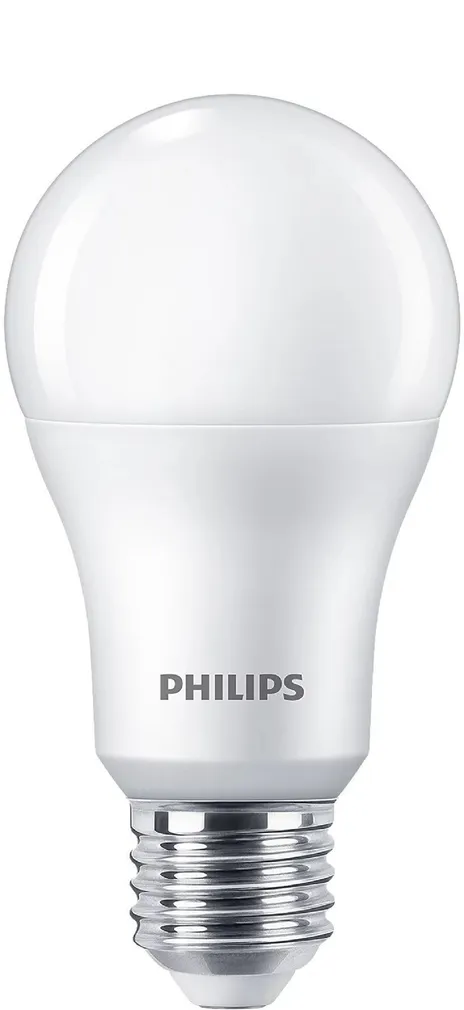 LED LAMP PHILIPS 100W A60 E27 2TK