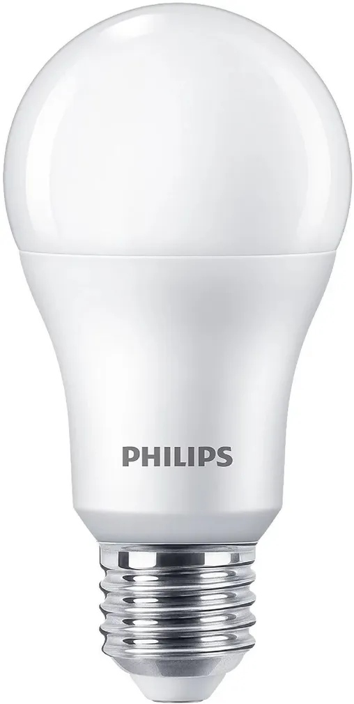 LED LAMP PHILIPS 100W A60 E27