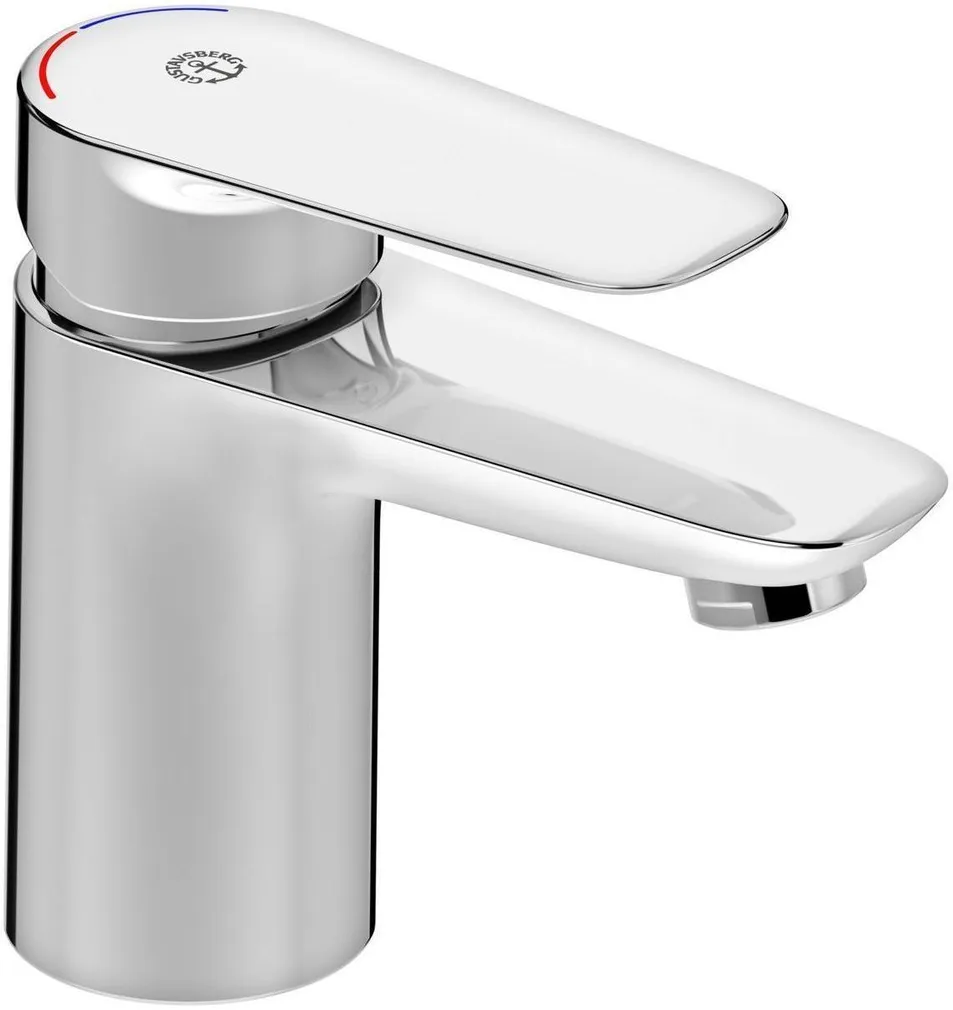 VALAMUSEGISTI GUSTAVSBERG ATLANTIC