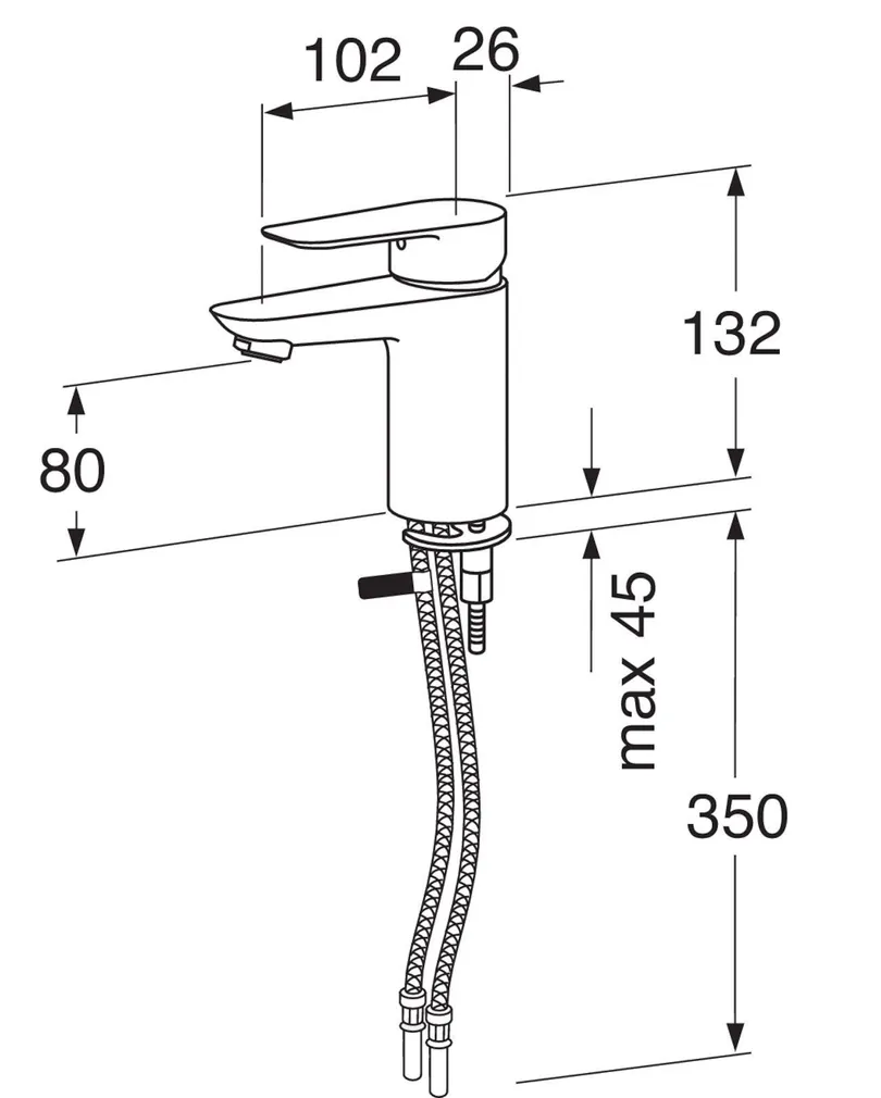 VALAMUSEGISTI GUSTAVSBERG ATLANTIC