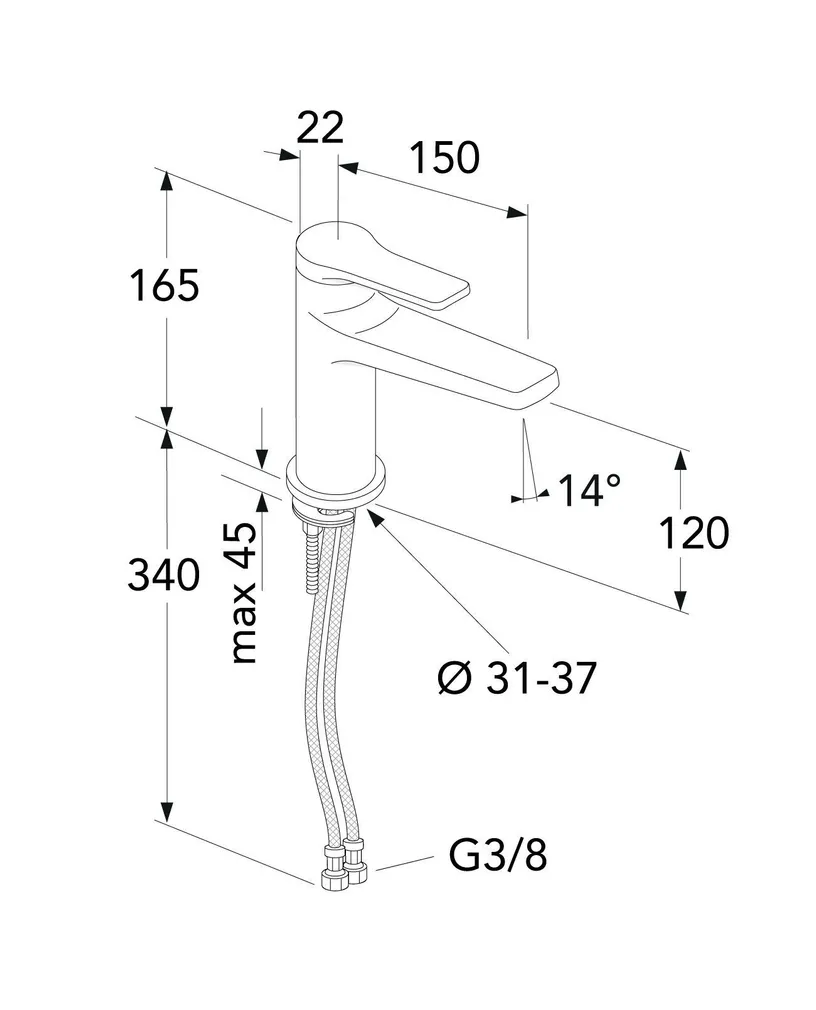 VALAMUSEGISTI GUSTAVSBERG EPIC