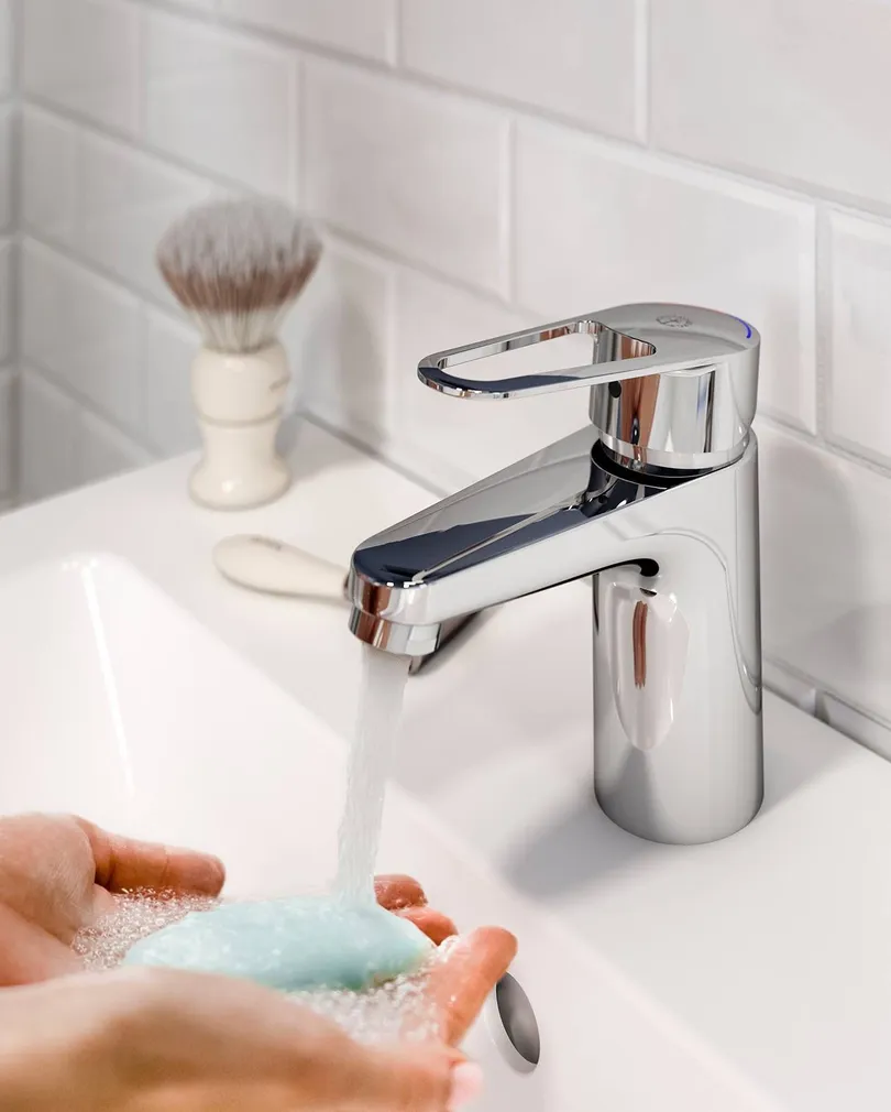 VALAMUSEGISTI GUSTAVSBERG NEW NAUTIC