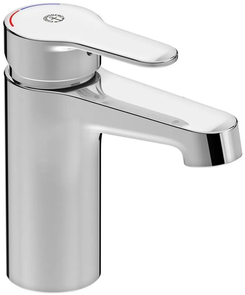 VALAMUSEGISTI GUSTAVSBERG NORDIC