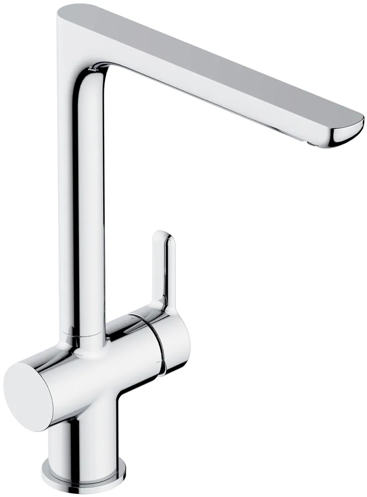 KÖÖGISEGISTI GUSTAVSBERG ESTETIC