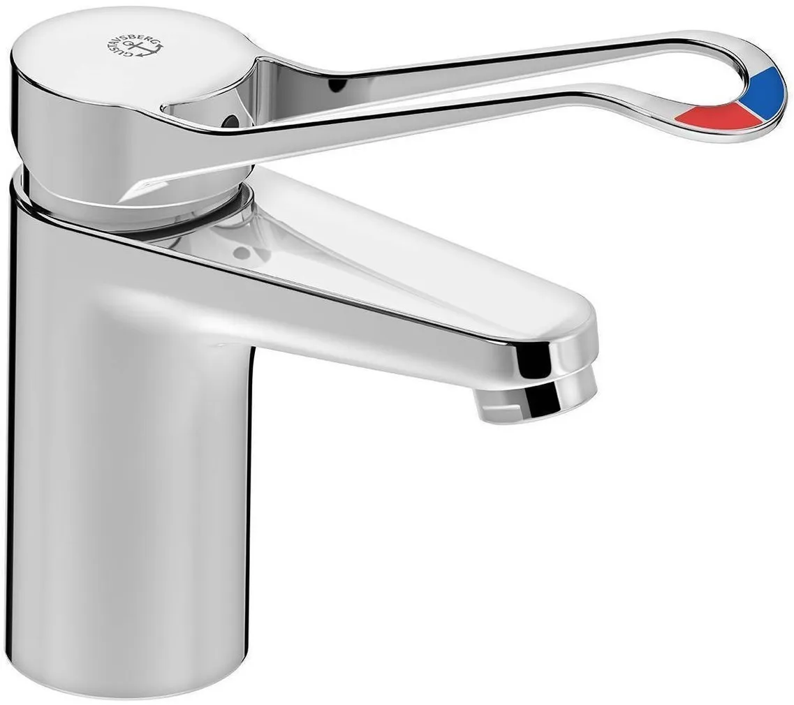 VALAMUSEGISTI GUSTAVSBERG NEW NAUTIC CARE