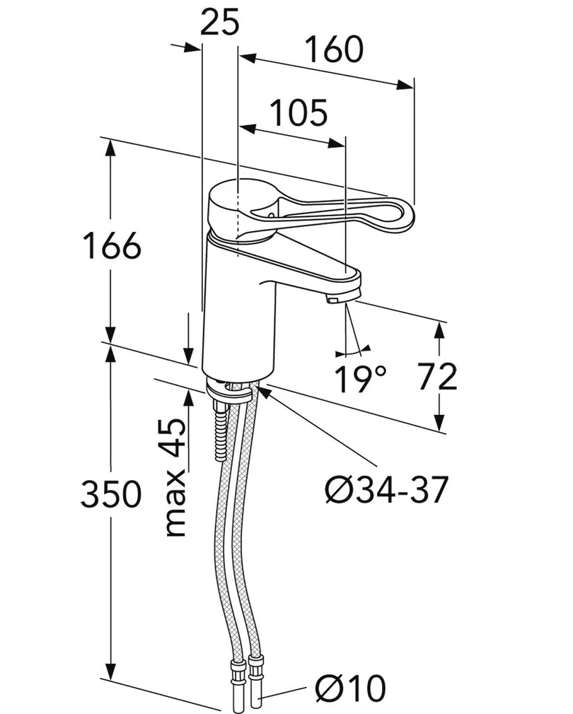 VALAMUSEGISTI GUSTAVSBERG NEW NAUTIC CARE