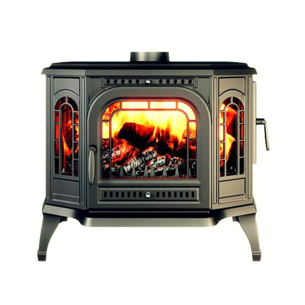 MALMKAMIN KAWMET P7 10,5KW VASAKPOOLNE