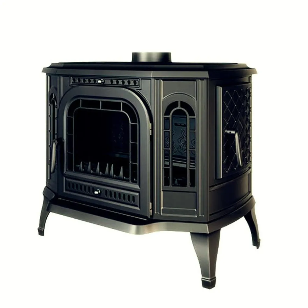 MALMKAMIN KAWMET P7 10,5KW VASAKPOOLNE