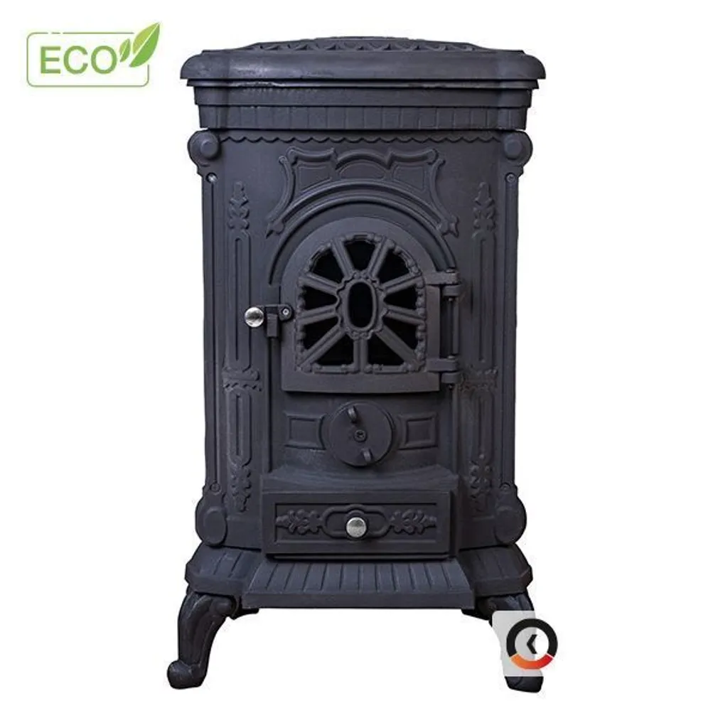 MALMKAMIN KAWMET P9 8KW