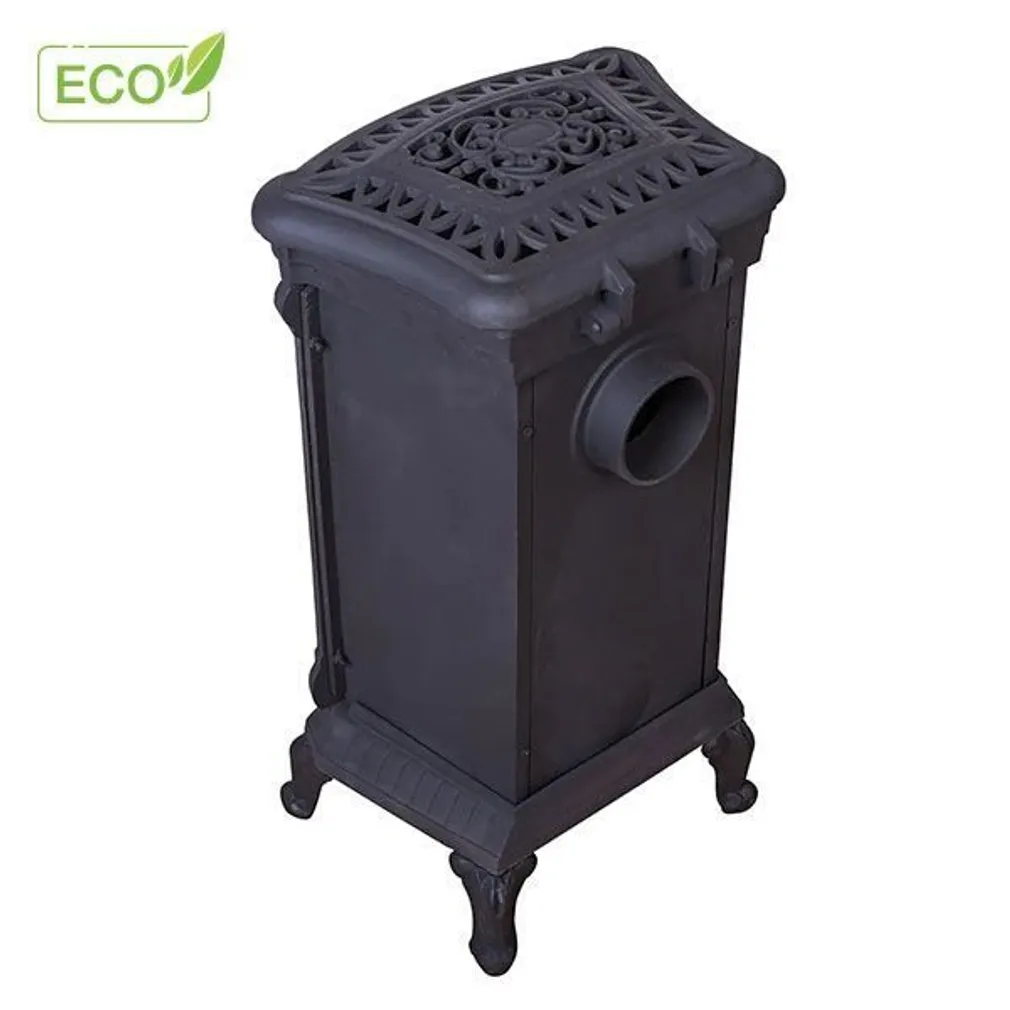 MALMKAMIN KAWMET P9 8KW