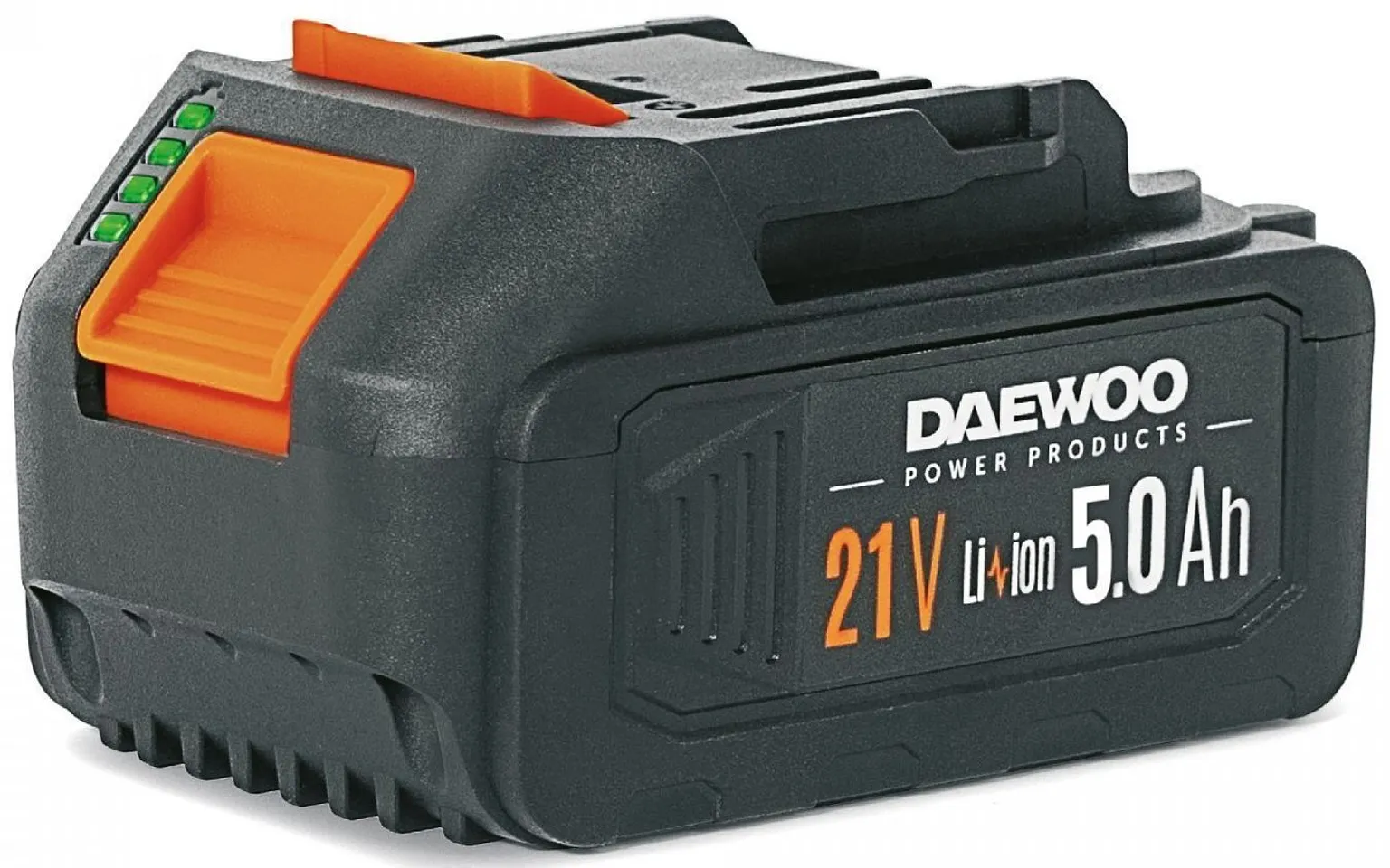 AKU DAEWOO DABT 5021LI 5,0AH