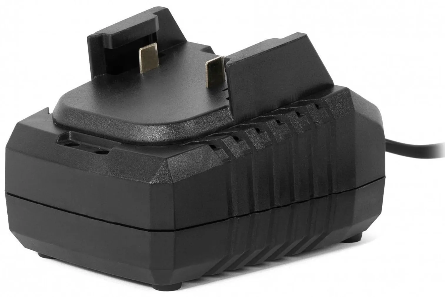 LAADIMISSEADE DAEWOO DACH 2521LI