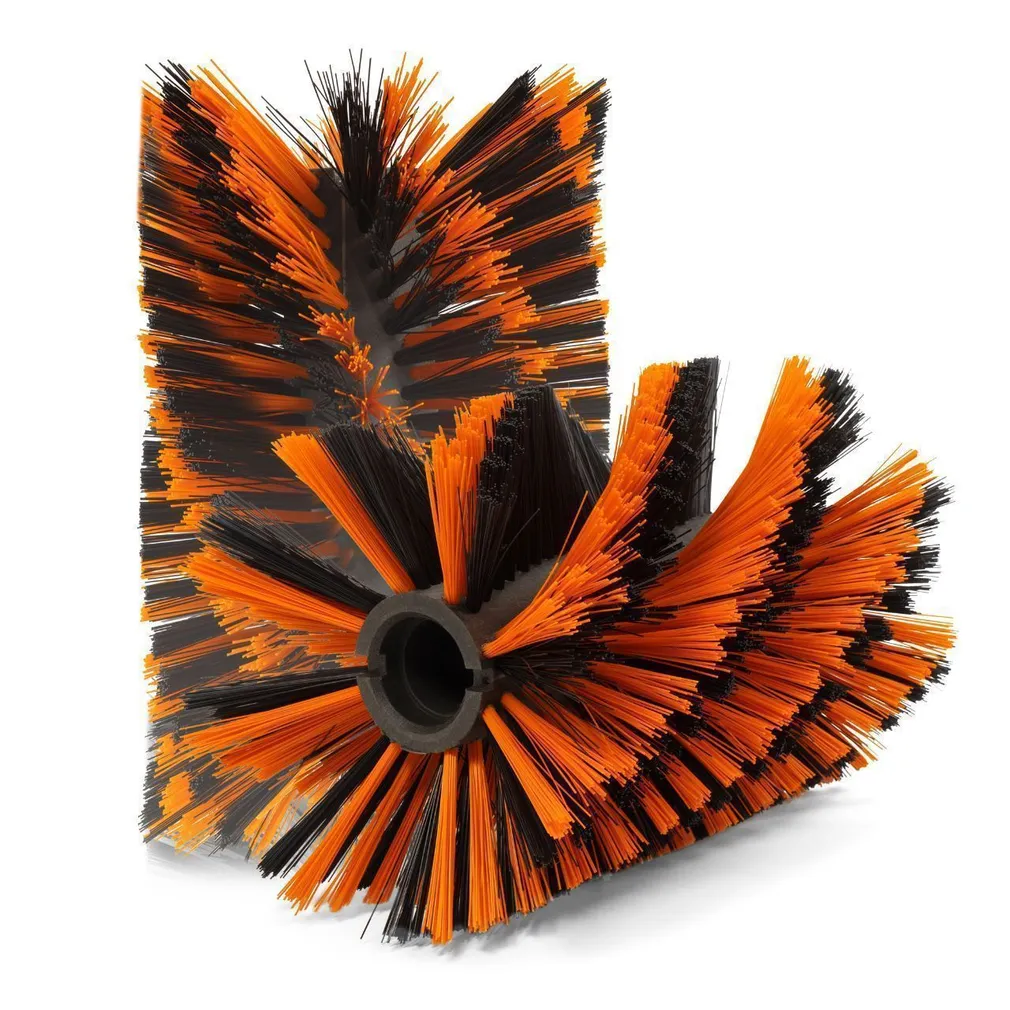 HARI DAEWOO DASC BRUSH 100