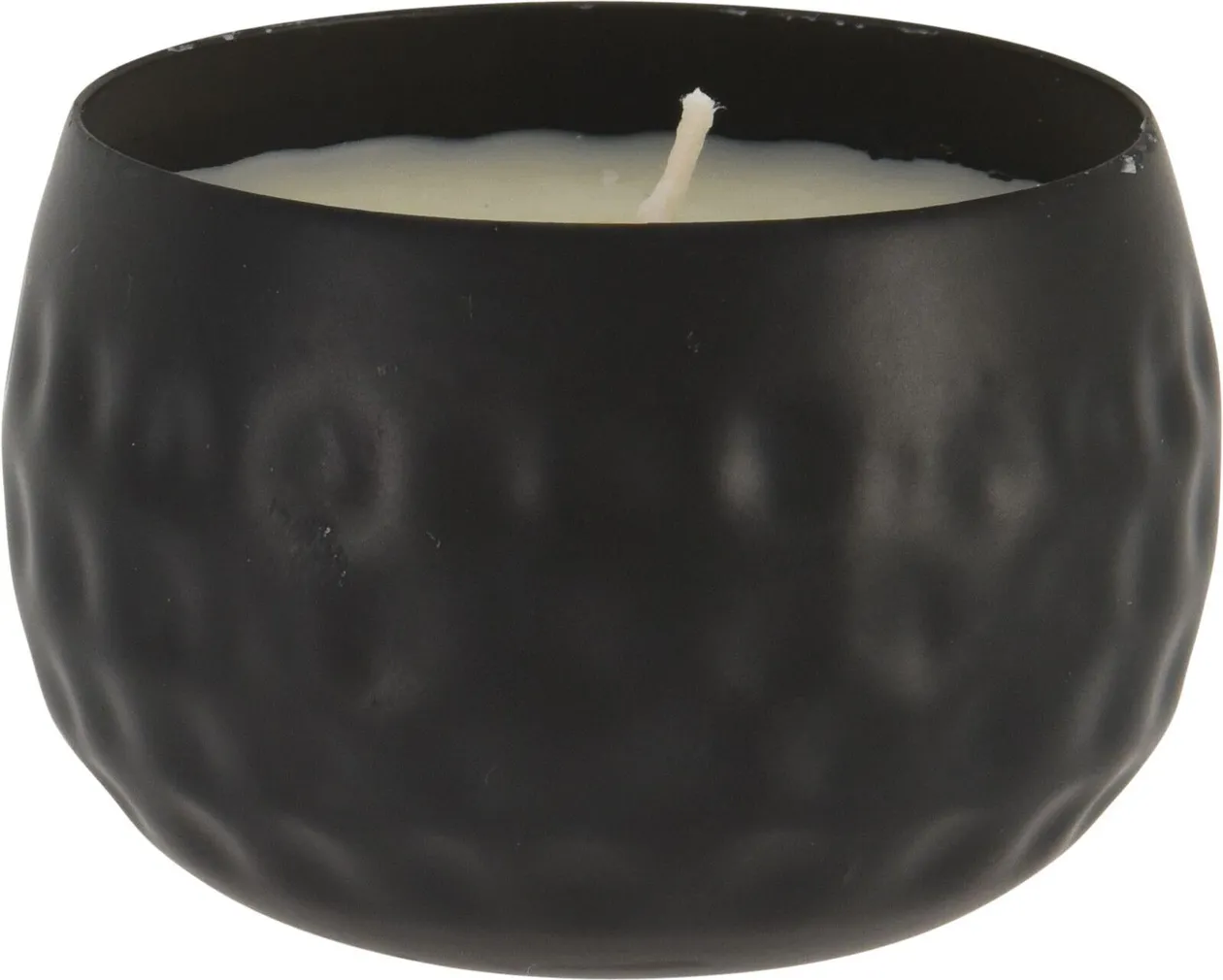 KÜÜNAL VASKPOTIS 7,4CM