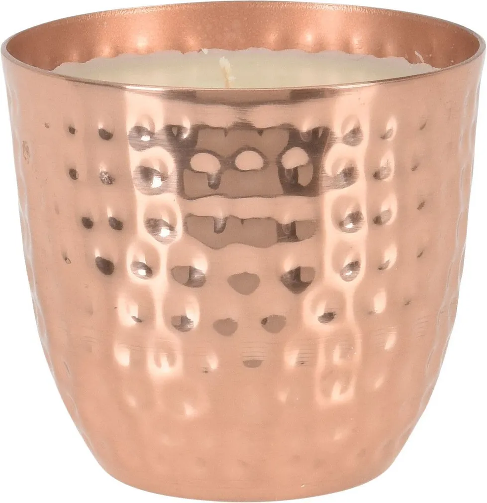 KÜÜNAL VASKPOTIS 8,8CM