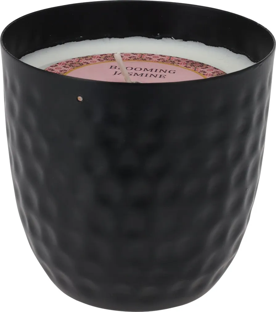 KÜÜNAL VASKPOTIS 8,8CM