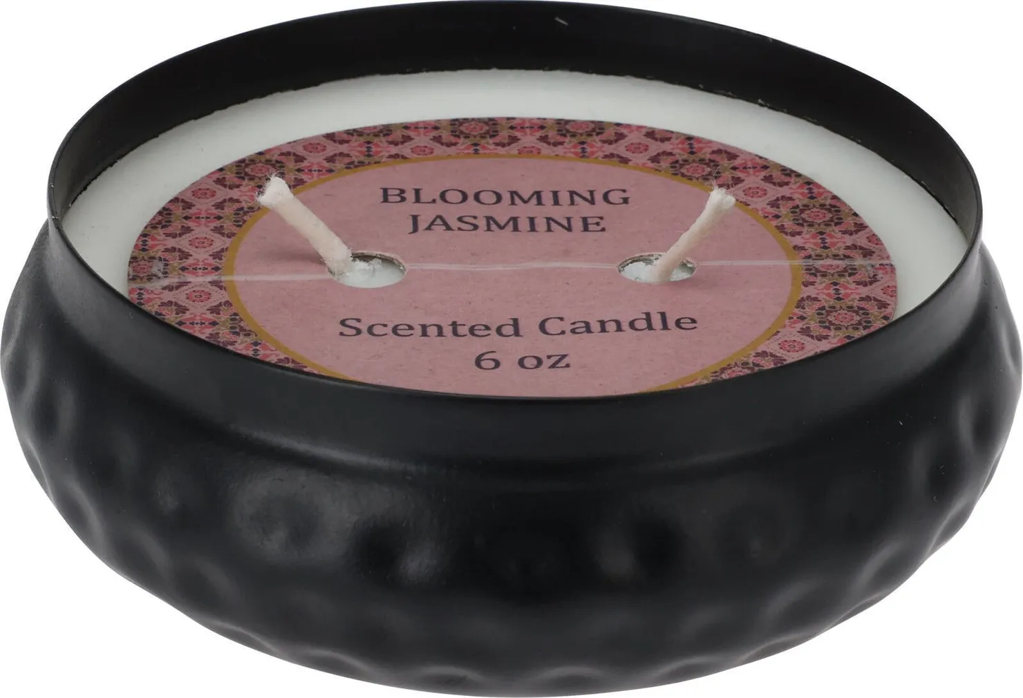 KÜÜNAL VASKPOTIS 9,5CM