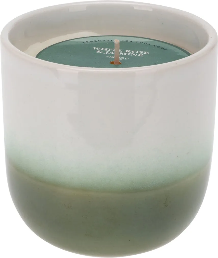 LÕHNAKÜÜNAL POTIS 9CM ROHELINE