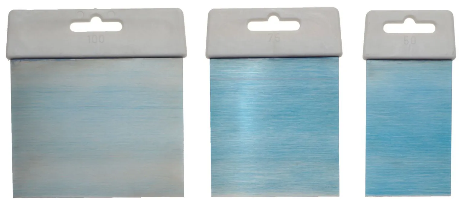 PAHTLILABIDATE KOMPLEKT STIWEX