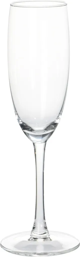 POKAALIDE KOMPLEKT VINISSIMO 18TK