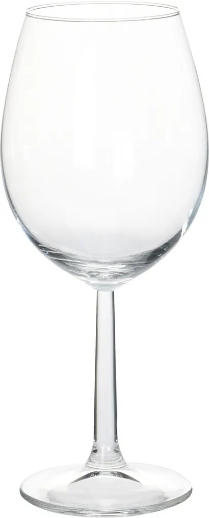 POKAALIDE KOMPLEKT VINISSIMO 18TK