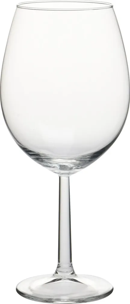 POKAALIDE KOMPLEKT VINISSIMO 18TK