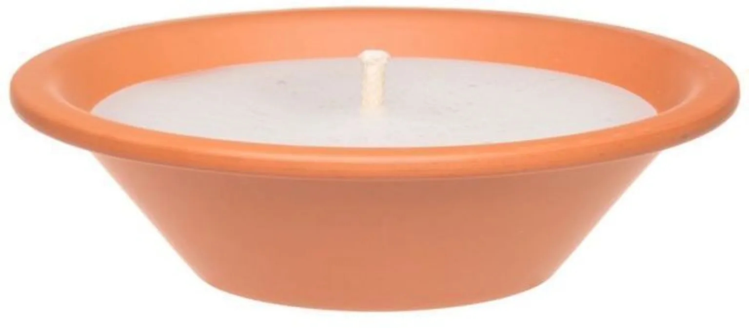 ÕUEKÜÜNAL KERAAMILISES POTIS