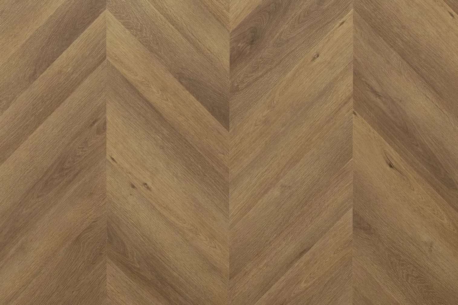 VINÜÜLPARKETT AFIRMAX LEGNAR CHEVRON SPC 4,5/0,3MM FRISCO TAMM
